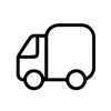 Step1