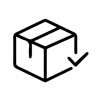 Step3