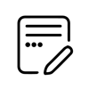 Step2