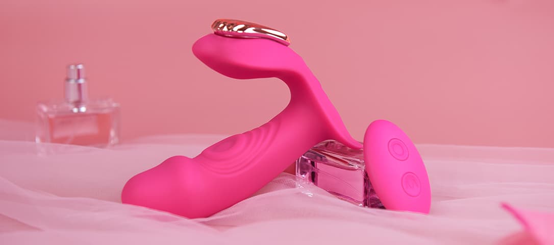 Compact wearable design&nbsp;
