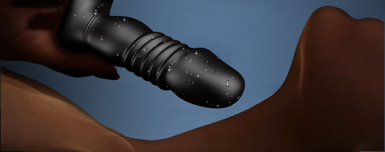 Ergonomic design