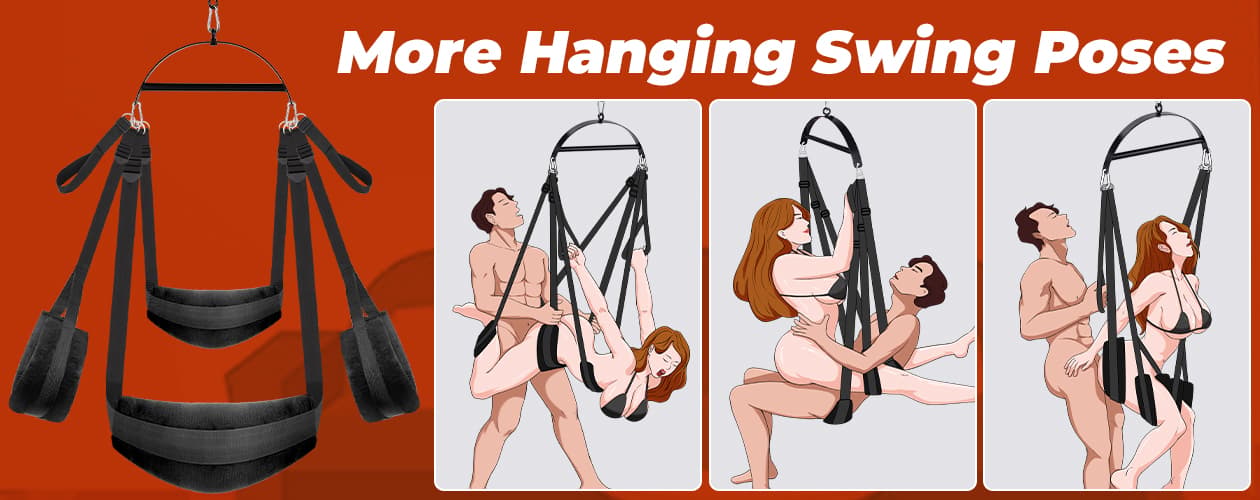 Sturdy and Safe