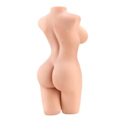 Sexdoll Mya