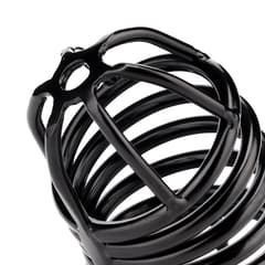 Cock Cage Male Chastity Device