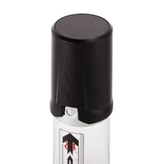 Manual Penis Pump - Push Up Physical Erection Aid