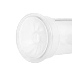 Manual Penis Pump - Push Up Physical Erection Aid