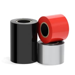 Tape - Latex Tape 3 Color Set