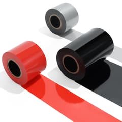 Tape - Latex Tape 3 Color Set