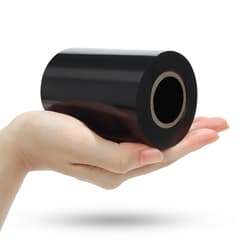 Tape - Latex Tape 3 Color Set