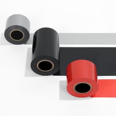 Tape - Latex Tape 3 Color Set