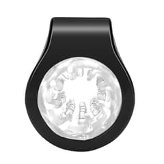 Oni Cups - 7 Kinds of Rotating Open Stretch Masturbators