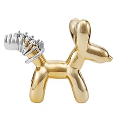 Chastity Belt Lock - Male Penis Bondage Chastity Cage with Triple Rings