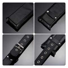 SM Bondage Thigh Strap-Ons