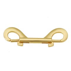 BDSM Erotica Bondage Handcuffs