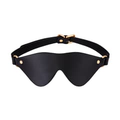 BDSM Bow Tie 6-Piece Set