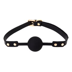 BDSM Bow Tie 6-Piece Set