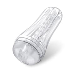 Press Design Physical Airplane Cup Male Masturbator