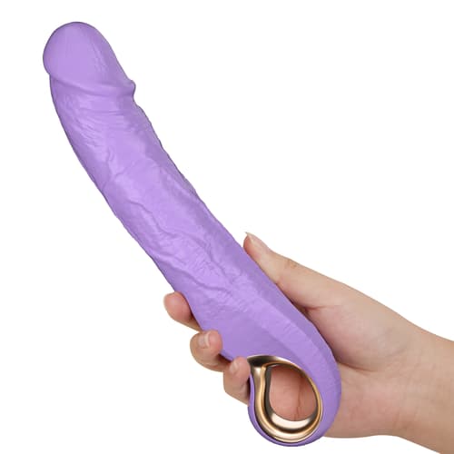Lavender - 9