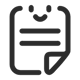 Owning Your Own Blog