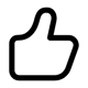Simple and Easy to Use