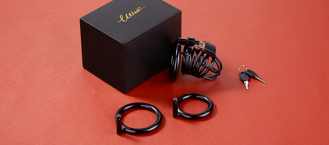 How To Get Start With A Cock Ring?