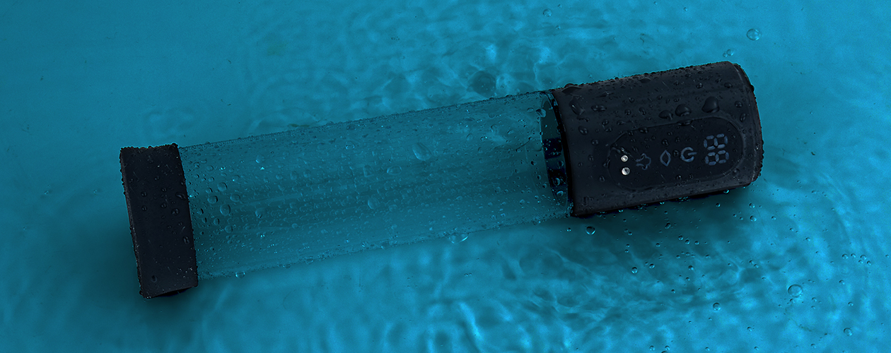 How to Master the Utimi Waterproof Penis Enlargement Extend Pump and Unleash Your Inner Aquatic Lege