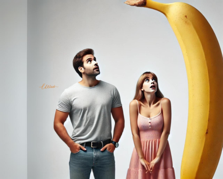 The True Impact of Penis Size on Sexual Performance: A Comprehensive Analysis