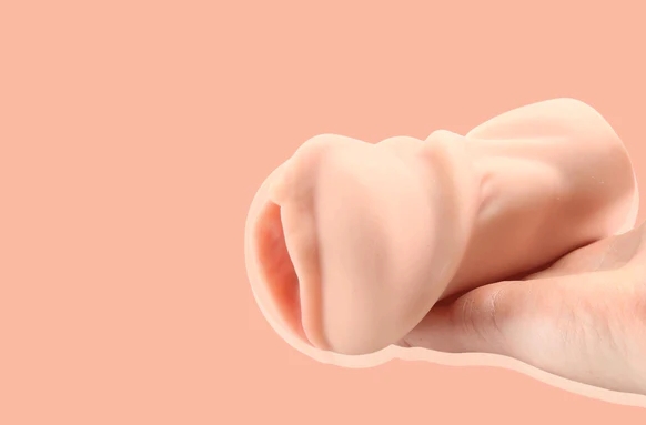 Pocket Pussies Uncovered: A Complete Guide to Male Pleasure